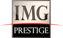 Агентство Недвижимости IMG PRESTIGE